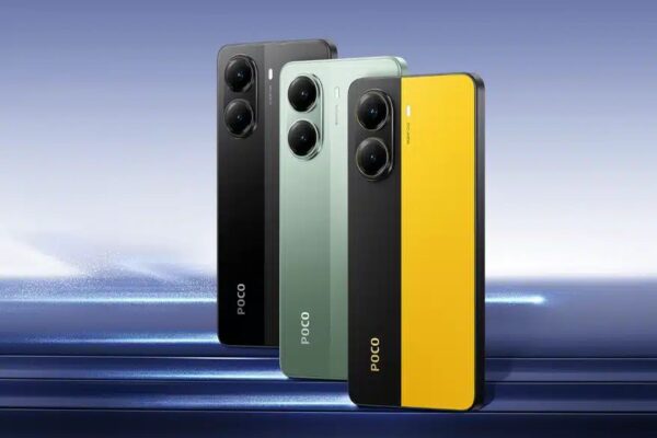 POCO X8 Pro может получить рекордную марку аккумулятора и выйти раньше: утечка информации раскрывает возможные характеристики