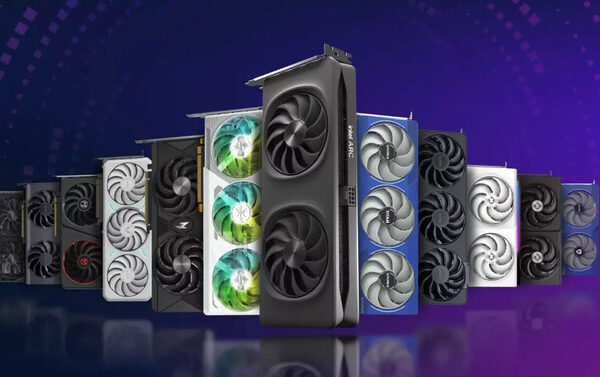 Intel отремонтировала самую большую проблему ARC B580. Игроки из AMD Ryzen 5 5600 будут на 36% больше производительности