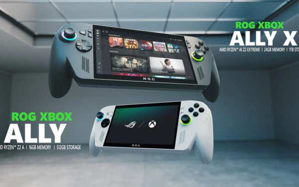 Новая процедура тестирования для портативных портативных консолей. Вы скажете нам, что вы хотели бы увидеть в тестах