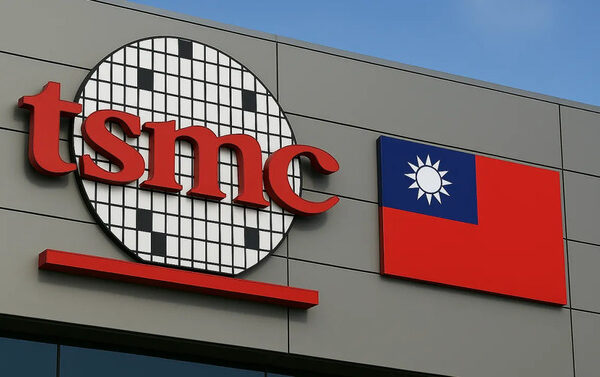 Половина производства TSMC для США? Тайвань официально отвергает предложения американской администрации и защищает свой суверенитет