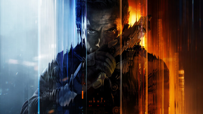Call of Duty: Black Ops 7 Требования к оборудованию. Последняя часть ленточной червя от Activision не будет утомлять ваши компьютеры