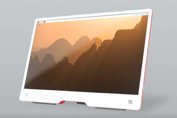 Новая версия Raspberry Pi OS теперь доступна. Обновленная внешность, новый центр управления и более модульная система