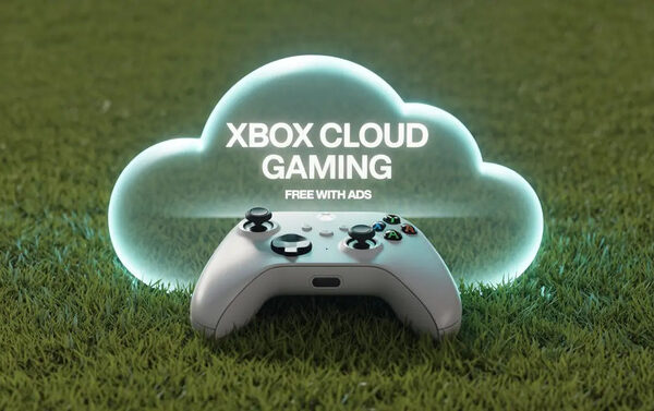 Источники сообщают, что Microsoft тестирует бесплатную версию Cloud Gaming Xbox с рекламой перед публичным бета -тестом