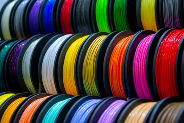 Szpulomat — польская поисковая система и сравнение цен на нити от энтузиастов для энтузиастов 3D-печати