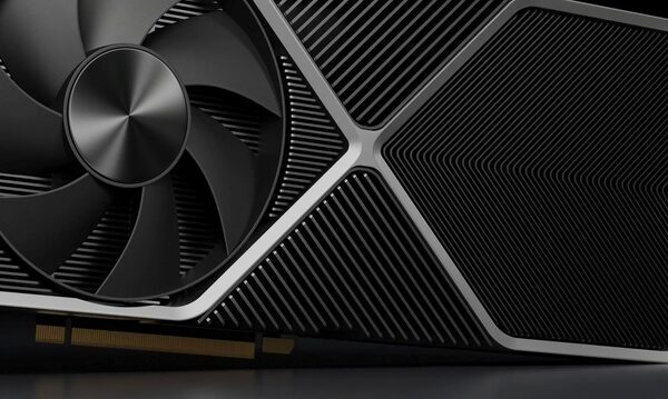 Китайцы продают GeForce RTX 4080 SUPER с 32 ГБ памяти GDDR6X. Это интересная альтернатива профессиональным системам.