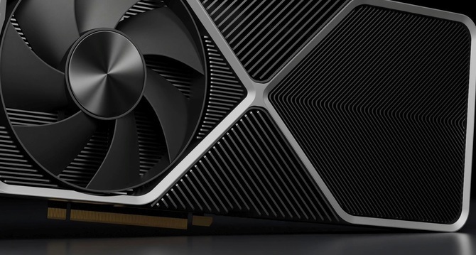 Китайцы продают GeForce RTX 4080 SUPER с 32 ГБ памяти GDDR6X. Это интересная альтернатива профессиональным системам.