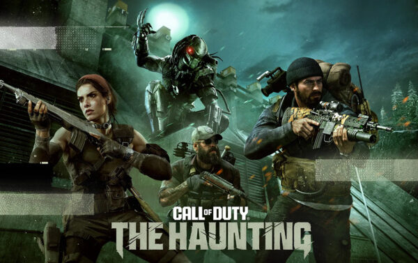 Call of Duty: Black Ops 6 — Activision не спит. Скоро выйдет новый сезон, включая «Хищника». С завтрашнего дня вы сможете играть бесплатно неделю