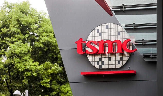 Завод TSMC Fab 22 в Гаосюне начинает этап производства 2-нм процессов и процессов A16 с инвестициями более 500 миллиардов долларов.