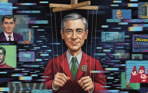 Видеогенератор Sora 2 использует лазейки в политике конфиденциальности для создания дипфейков умерших звезд музыки и кино.