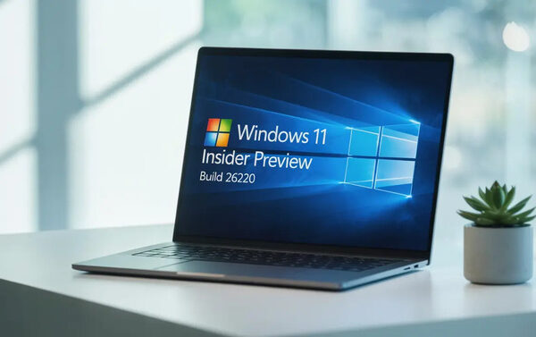 Больше не нужно устанавливать Windows 11 без учетной записи Microsoft. Популярные трюки перестают работать в новых версиях системы