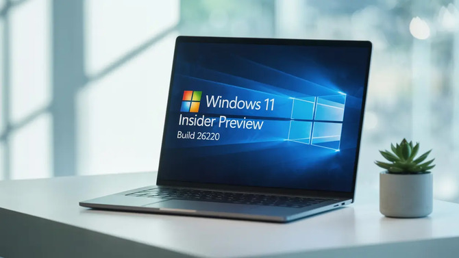 Больше не нужно устанавливать Windows 11 без учетной записи Microsoft. Популярные трюки перестают работать в новых версиях системы
