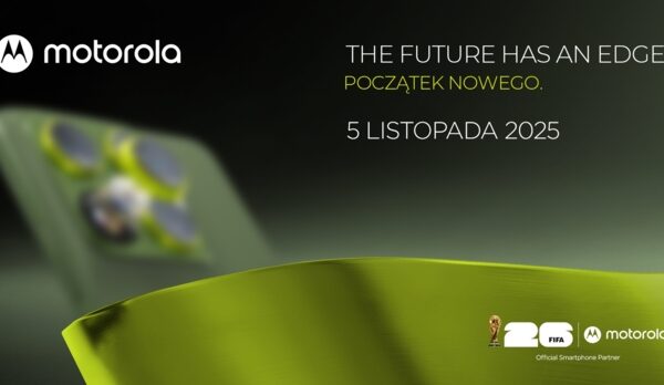 Motorola объявляет о премьере нового смартфона премиум-класса. Это, наверное, край 70, о котором... мы уже достаточно много знаем