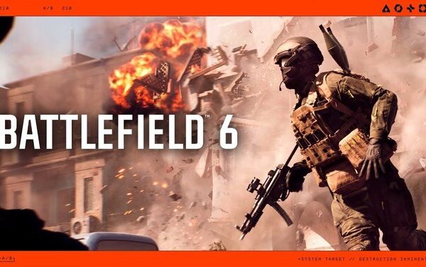 Полные системные требования для Battlefield 6 на ПК. Для варианта Ultra+ до 4K / 240 FPS требуется видеокарта GeForce RTX 5080.