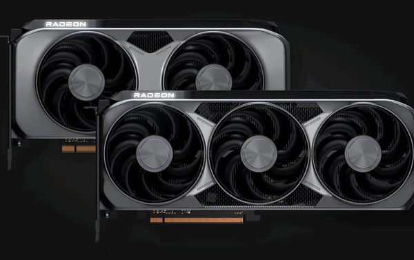 AMD и Sony представляют три новых решения, которые войдут в будущие системы SoC для консолей Radeon и видеокарт