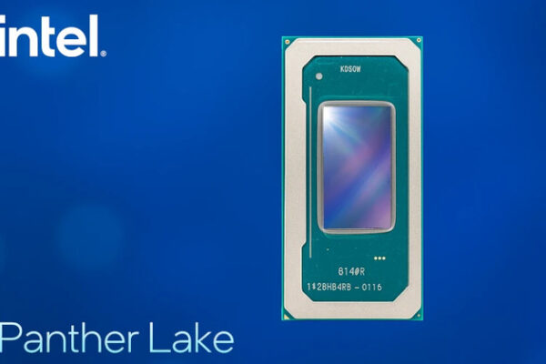 Intel Panther Lake — обзор микроархитектуры Cougar Cove и Darkmont, а также улучшения для Thread Director