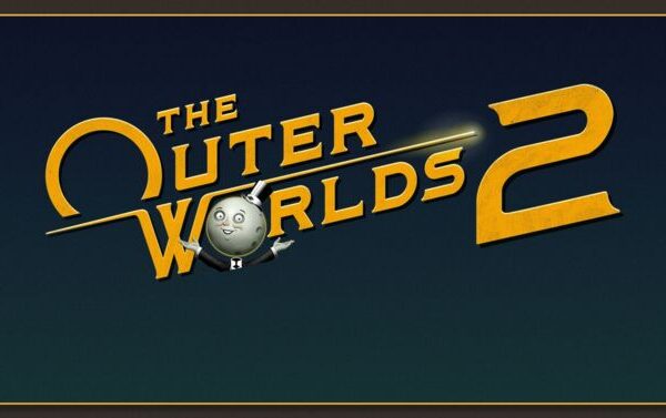 The Outer Worlds 2 — почти 20 минут игрового процесса представляют первый биом в игре.