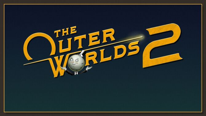 The Outer Worlds 2 — почти 20 минут игрового процесса представляют первый биом в игре.