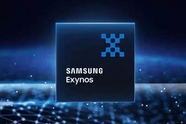 Galaxy S26 может быть быстрее iPhone 17 Pro и любого другого флагмана Android с Snapdragon 8 Elite Gen 5