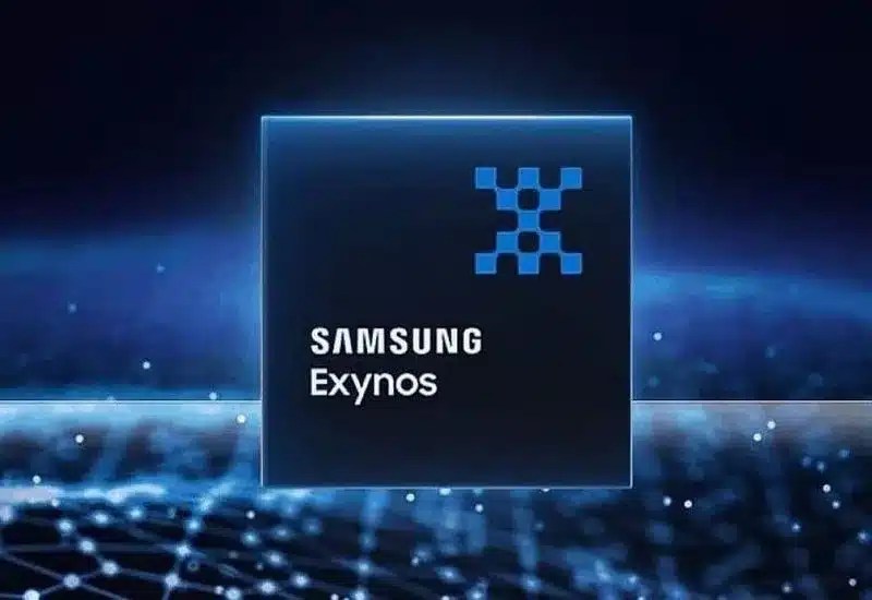 Galaxy S26 может быть быстрее iPhone 17 Pro и любого другого флагмана Android с Snapdragon 8 Elite Gen 5