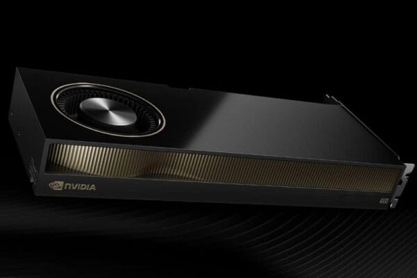 Потеря китайского рынка в пользу Nvidia повредит США больше, чем Китаю, говорит Дженсен Хуанг