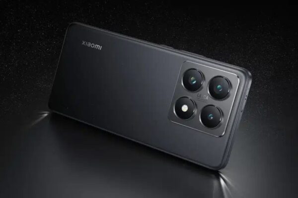 Эксперт по кибербезопасности назвал десять моделей смартфонов Xiaomi, которые получат обновления до 2031 года.