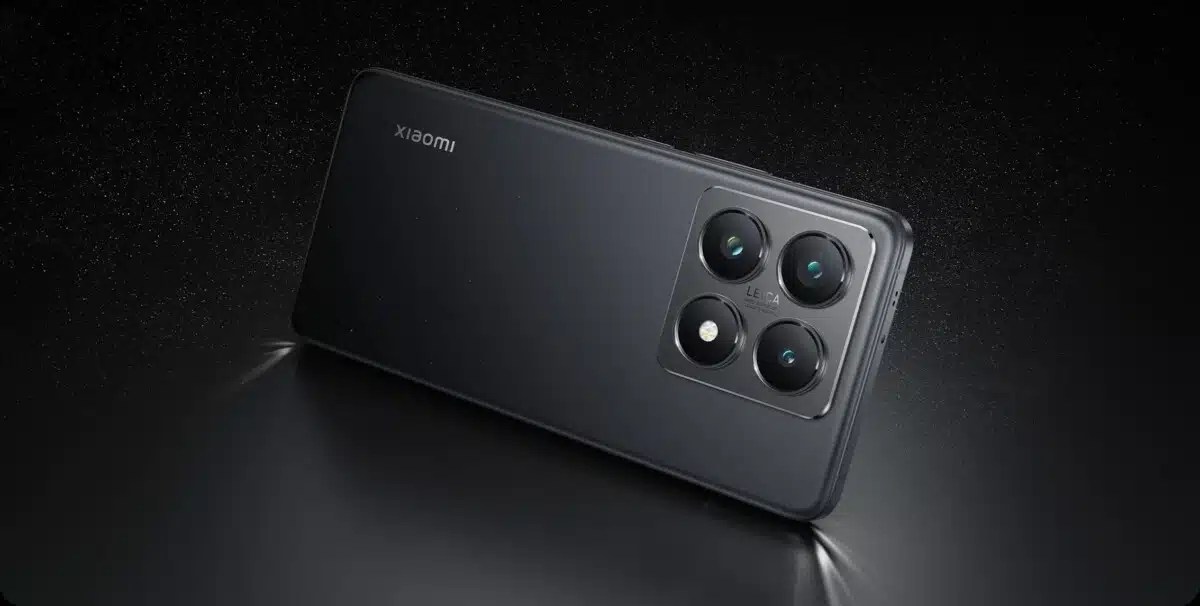 Эксперт по кибербезопасности назвал десять моделей смартфонов Xiaomi, которые получат обновления до 2031 года.