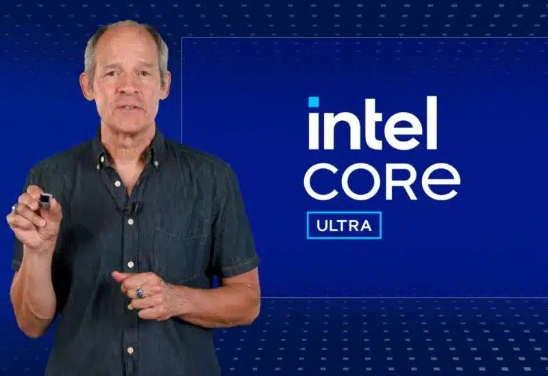 Intel надолго «застрянет» на техпроцессе 18А, а процессоры Panther Lake будут дорогими и дефицитными