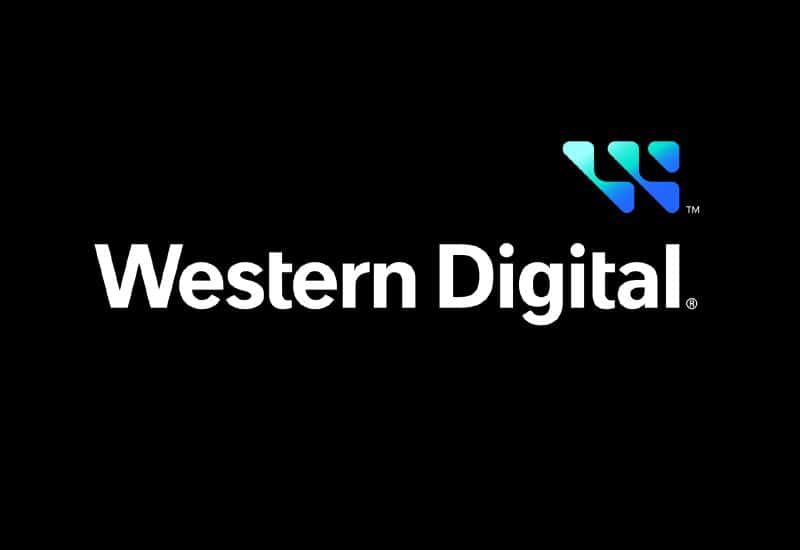 Western Digital сообщает о росте прибыли на 110% — все благодаря искусственному интеллекту