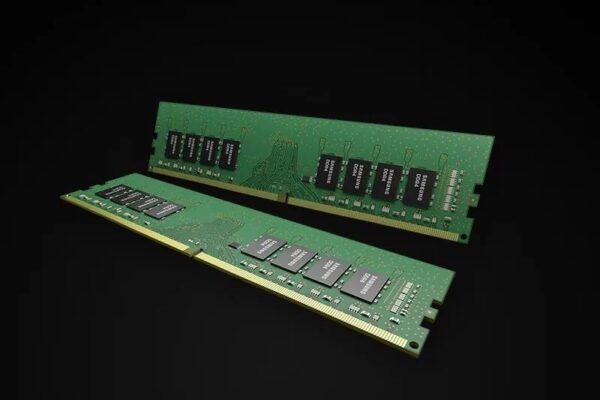 Цены на модули DDR4 и DDR5 стремительно растут: производители переходят на память AI, а модулей для ПК становится все меньше
