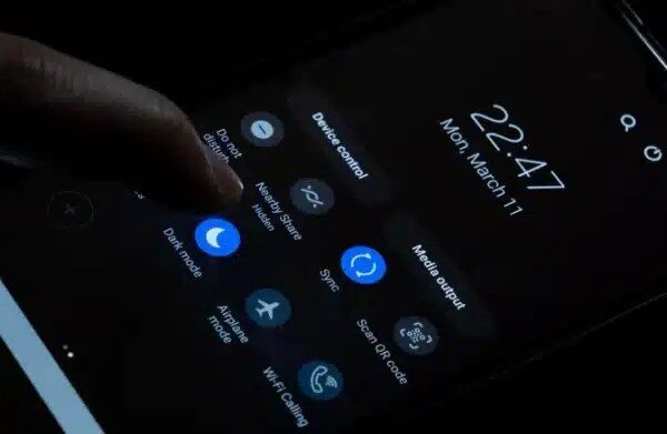 Вот 8 настроек, которые заставят ваш смартфон Samsung «летать»