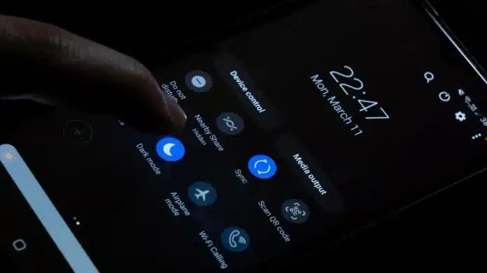 Вот 8 настроек, которые заставят ваш смартфон Samsung «летать»