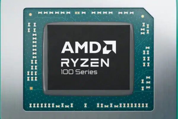 Третья молодость для Zen 2 и Zen 3+: AMD выпустила старые процессоры под новыми названиями