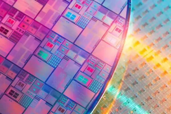 Операционная прибыль Samsung выросла на 160%, а продажи памяти установили новый рекорд