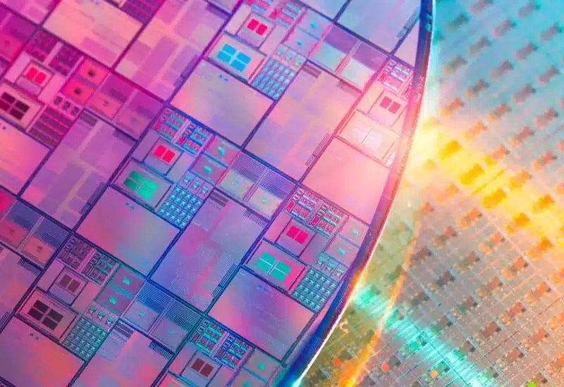 Операционная прибыль Samsung выросла на 160%, а продажи памяти установили новый рекорд