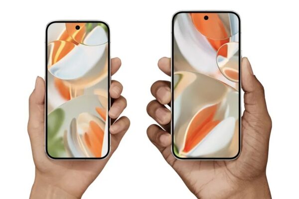 Samsung готовит ультратонкий Galaxy S26 Edge: «Более тонкий» заменит отмененную модель