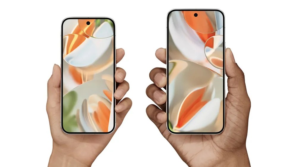Samsung готовит ультратонкий Galaxy S26 Edge: «Более тонкий» заменит отмененную модель