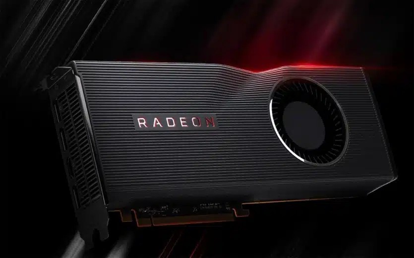 У AMD ограниченная поддержка видеокарт RX 5000 и 6000 — драйверы Radeon на Windows 10 тоже не будут работать, а на 11 — будут.
