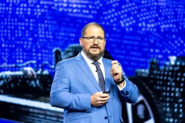 Qualcomm сказал о «полной победе» над рукой в ​​страде по лицензированию Нувии