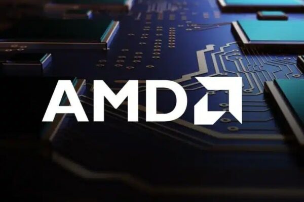 AMD находит клиента за их миллионы, а инстинкты-в основе новых 6 ГВт центров Openai