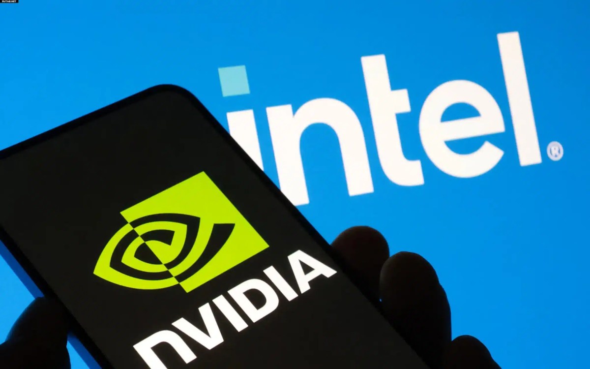 Лидер Acer предупреждает, что сотрудничество между Nvidia и Intel в чипах x86 может создавать хаос для производителей компьютеров