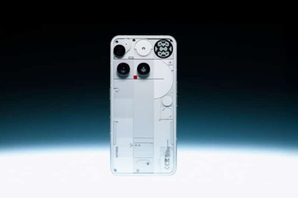 Ничего не раскрыто, кто мешает появлению магнитной зарядки в Android-смартфонах