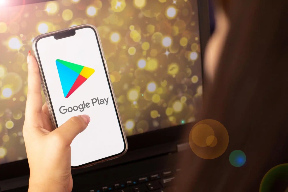 Эта функция Samsung уже появилась в смартфонах Google Pixel