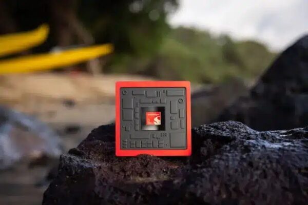 Новые процессоры ПК Qualcomm основаны на архитектуре ARM V9 Avant -garde - несмотря на юридические споры