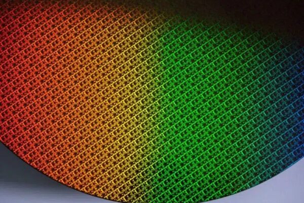 Завтра Intel расскажет о процессорах Panther Lake на базе технологии 18A