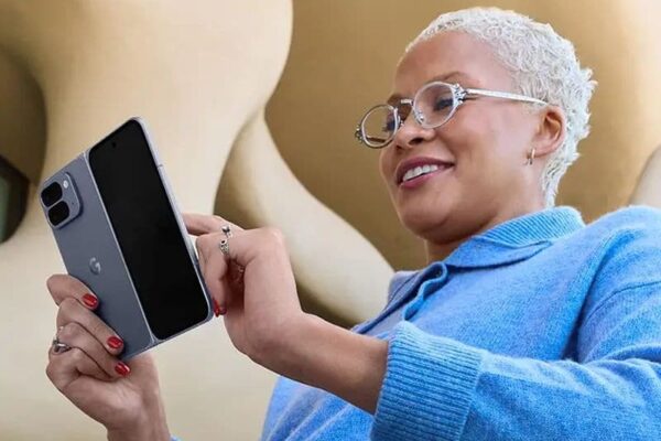 Google планирует протестировать новые смартфоны Pixel с группой энтузиастов перед их анонсом