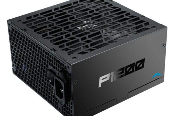 SAMA запускает продажи блоков питания серий P и G с поддержкой ATX 3.1 и разъемами 12В-2х6