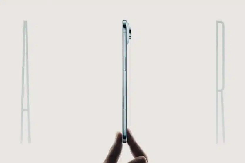 Несмотря на успех в Китае, iPhone Air от Apple не оправдал ожиданий, и аналитики снизили прогнозы производства на 1 миллион единиц.