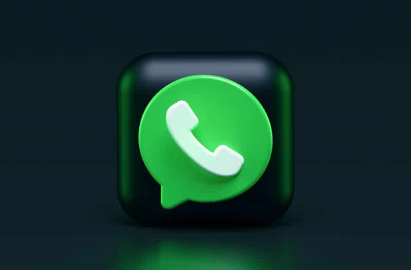 WhatsApp добавит функцию управления объемом памяти для каждого чата