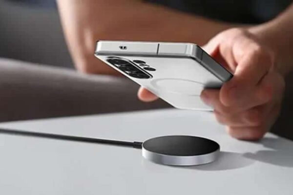 Разработчик Qi2 опроверг утверждение Nothing об огромной стоимости внедрения магнитной зарядки