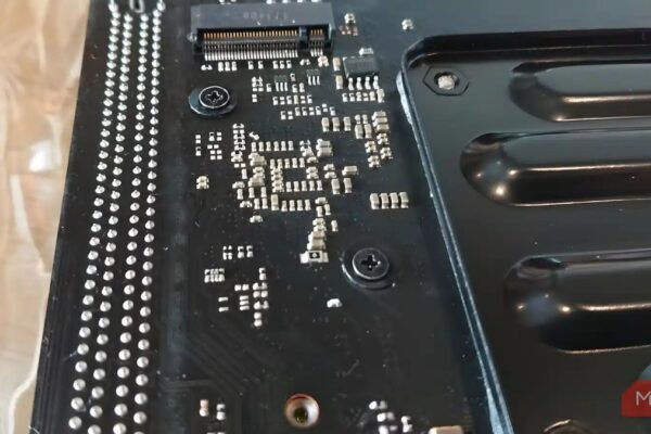 5 Хитающих способов использовать слоты M.2, которые не имеют ничего общего с хранением